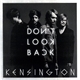 Kensington - Don't Look Back